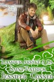 L'amour arrive à la Saint Patrick (eBook, ePUB)