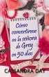 Cómo convertirme en la señora de Grey... - Bild 1