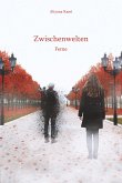 Zwischenwelten: Ferne (eBook, ePUB)