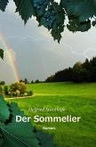 Der Sommelier (eBook, ePUB)