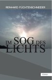 Im Sog des Lichts (eBook, ePUB)