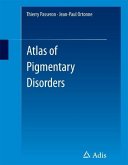Atlas of Pigmentary Disorders (eBook, PDF)
