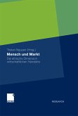 Mensch und Markt (eBook, PDF)