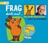 Frag doch mal ... die Maus! Das große... - Bild 1