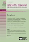 Forschung (eBook, PDF)