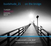 Buxtehude-21:On The Brigde