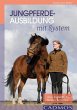 Jungpferdeausbildung mit System (eBook,... - Bild 1