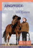 Jungpferdeausbildung mit System (eBook, ePUB)