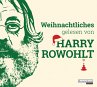 Weihnachtliches gelesen von Harry... - Bild 1