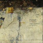 Punkt-Live Remixes Vol.1