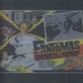 Fantomas
