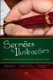 Sermões & ilustrações especiais (eBook, ePUB)