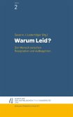 Warum Leid? (eBook, PDF)