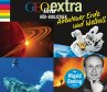 GEOlino extra Hör-Bibliothek -... - Bild 1