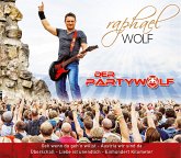 Der Partywolf