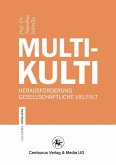 Multikulti (eBook, PDF)