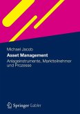 Asset Management (eBook, PDF)