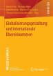 Globalisierungsgestaltung und... - Bild 1