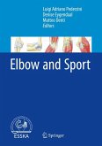 Elbow and Sport (eBook, PDF)