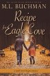 Recipe for Eagle Cove: a small town... - Bild 1