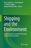 Shipping and the Environment (eBook, PDF)