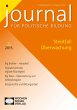 Streitfall Überwachung (eBook, PDF) - Bild 1