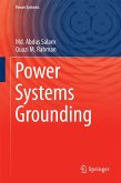 Power Systems Grounding (eBook, PDF)