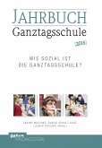 Jahrbuch Ganztagsschule 2016 (eBook, PDF)