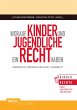 Worauf Kinder und Jugendliche ein Recht... - Bild 1