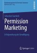 Permission Marketing (eBook, PDF) - Bild 1