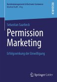 Permission Marketing (eBook, PDF)