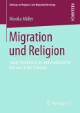 Migration und Religion (eBook, PDF)