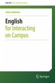English for Interacting on Campus (eBook, PDF)