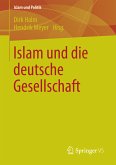 Islam und die deutsche Gesellschaft (eBook, PDF)
