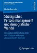 Strategisches Personalmanagement und... - Bild 1