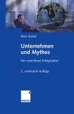 Unternehmen und Mythos (eBook, PDF)