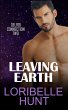 Leaving Earth (Delroi Connection, #2)... - Bild 1