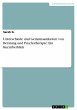 Unterschiede und Gemeinsamkeiten von... - Bild 1