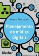 Planejamento de mídias digitais... - Bild 1