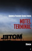 Motel Terminal (eBook, ePUB)