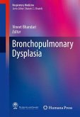 Bronchopulmonary Dysplasia (eBook, PDF)