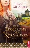 Die Eroberung des Normannen (eBook, ePUB)