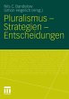 Pluralismus - Strategien -... - Bild 1