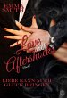 Love with Aftershocks (eBook, ePUB) - Bild 1
