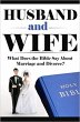 Husband and Wife: What Does the Bible... - Bild 1