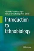 Introduction to Ethnobiology (eBook, PDF)