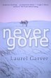 Never Gone (eBook, ePUB) - Bild 1