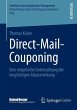 Direct-Mail-Couponing (eBook, PDF) - Bild 1