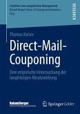 Direct-Mail-Couponing (eBook, PDF)