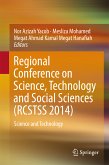 Regional Conference on Science, Technology and Social Sciences (RCSTSS 2014) (eBook, PDF)